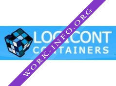 Ооо Логиконт (ИНН 1658222903) Логотип(logo)