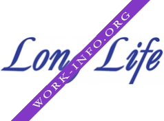 Long Life Логотип(logo)