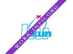 Luxun International Group Co., Ltd, представительство в г. Москва Логотип(logo)