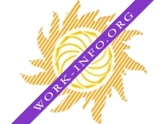 НПО Малая генерация Логотип(logo)