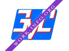 Энерго-Мед-Сервис Логотип(logo)