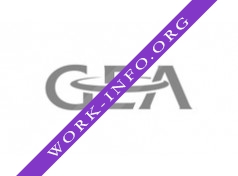 ГЕА Рефрижерейшн РУС Логотип(logo)