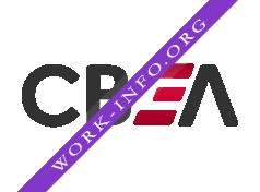 Группа СвердловЭлектро Логотип(logo)