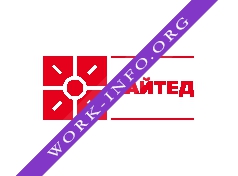 Хайтед Логотип(logo)