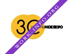Инженерное бюро 3С Логотип(logo)