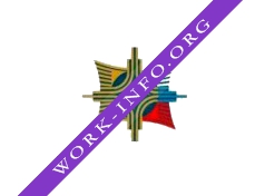 Логотип компании Концерн ПВО Алмаз-Антей Филиал №2