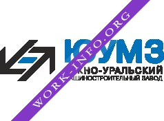 Логотип компании МК ОРМЕТО-ЮУМ
