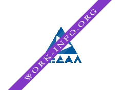 Логотип компании НПК Дедал
