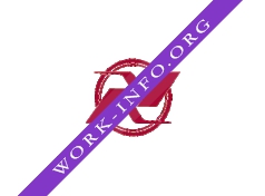 Логотип компании ОКБ Камов