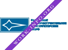 Логотип компании Раменское Приборостроительное Конструкторское Бюро