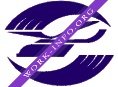 Роствертол Логотип(logo)