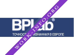 Петр Телегин Логотип(logo)