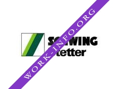 Логотип компании Швинг-Штеттер Руссланд