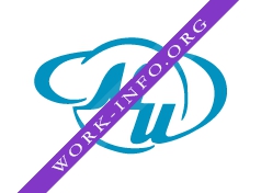 СпортМедИмпорт, Москва, группа компаний Логотип(logo)