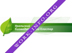 Логотип компании Завод Медсинтез