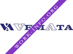 ВЕМАТА Логотип(logo)