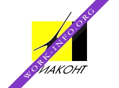 Diakont Логотип(logo)
