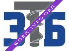 Завод Буровых Технологий Логотип(logo)