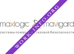 Mavili Elektronik Логотип(logo)