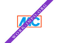 MC-Bauchemie Логотип(logo)