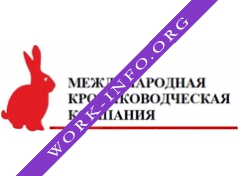 Международная Кролиководческая Компания Логотип(logo)