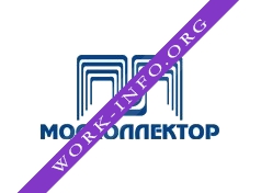 Логотип компании СТОЛИЧНОЕ КОЛЛЕКТОРСКОЕ АГЕНТСТВО