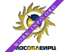 МособлЕИРЦ Логотип(logo)