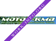 Мотор Логотип(logo)