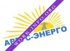 МРСК Донэнерго Логотип(logo)