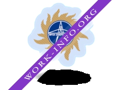 Логотип компании МРСК Северо-Запада