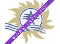 Логотип компании МРСК-Волги (Межрегиональная распределительная сетевая компания)