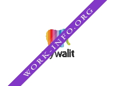 Mywalit Логотип(logo)