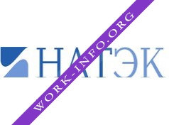 НАТЭК Инвест-Энерго Логотип(logo)