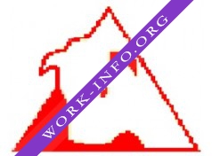 Логотип компании НДН-агро