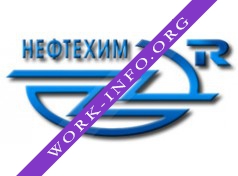 НЕФТЕХИМ-ЭнергоТрейд Логотип(logo)
