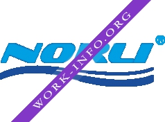 Norli-T Логотип(logo)