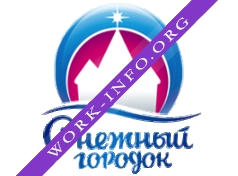 Логотип компании Новокузнецкий хладокомбинат