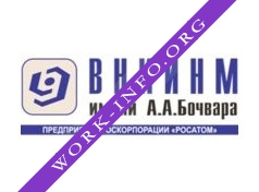 НАНОТЕХНОЛОГИЙ И НАНОМАТЕРИАЛОВ ЦЕНТР Логотип(logo)