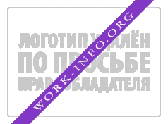 Бутик Полной Моды Логотип(logo)
