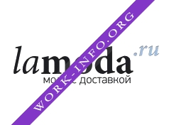 Ламода Интернет Магазин Москва Официальный Сайт Каталог