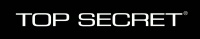 Логотип компании Top Secret