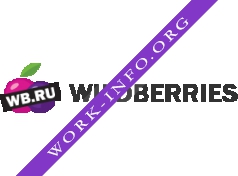 Wildberries Ru Интернет Магазин Отзывы