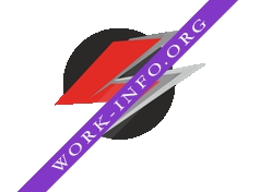 ОЭсК Логотип(logo)