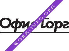 ГК ОФИС ТОРГ (Офис Экспресс) Логотип(logo)