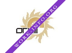 ОГК-3 Логотип(logo)