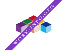 Оренсах Логотип(logo)