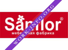 Орловская Мебельная Компания Логотип(logo)
