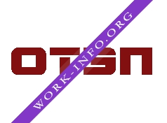 ОТЭП Логотип(logo)