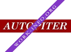 Autopiter.ru(Автопитер) Логотип(logo)