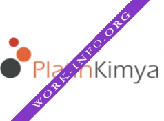Platin Kimya Mumessillik Ve Dis Tic. Логотип(logo)